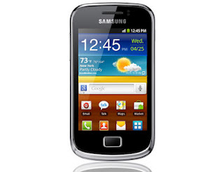 samsung-galaxy-mini-2.jpg